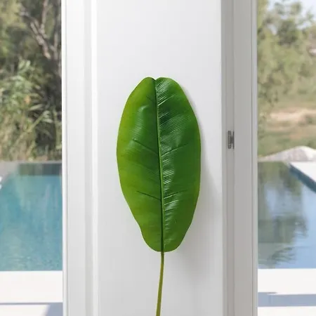 Kuzulu Beach House * Plaka (Naxos)